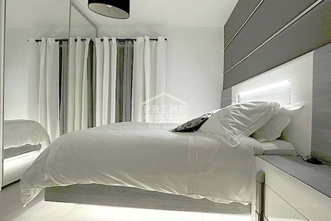 Villa i Calheta, Madeira, Calheta - € 850.000 | Ref: #1362 - foto 8