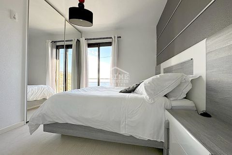Villa i Calheta, Madeira, Calheta - € 850.000 | Ref: #1362 - foto 9