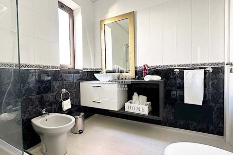 Villa i Calheta, Madeira, Calheta - € 850.000 | Ref: #1362 - foto 11