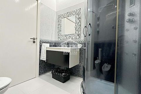 Villa i Calheta, Madeira, Calheta - € 850.000 | Ref: #1362 - foto 12