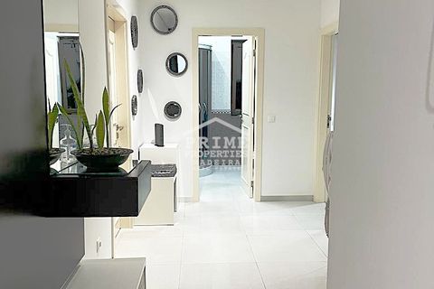 Villa i Calheta, Madeira, Calheta - € 850.000 | Ref: #1362 - foto 13