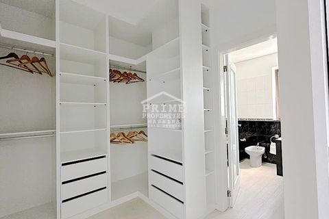Villa i Calheta, Madeira, Calheta - € 850.000 | Ref: #1362 - foto 14