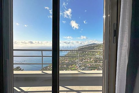 Villa i Calheta, Madeira, Calheta - € 850.000 | Ref: #1362 - foto 15
