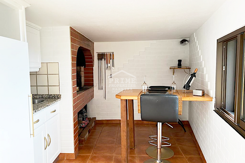 Villa i Calheta, Madeira, Calheta - € 850.000 | Ref: #1362 - foto 16
