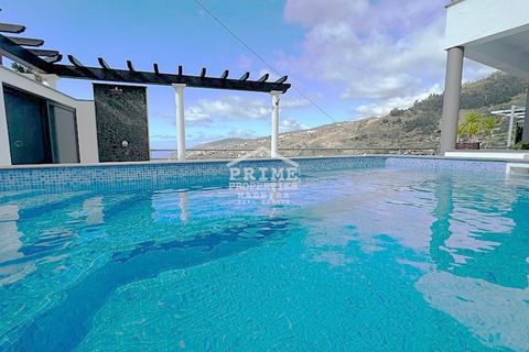 Villa i Calheta, Madeira, Calheta - € 850.000 | Ref: #1362 - foto 17