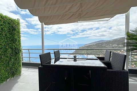 Villa i Calheta, Madeira, Calheta - € 850.000 | Ref: #1362 - foto 18