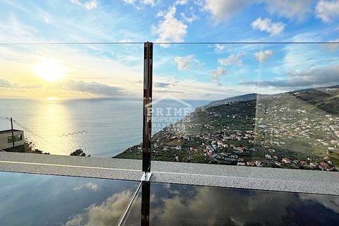 Villa i Calheta, Madeira, Calheta - € 850.000 | Ref: #1362 - foto 19