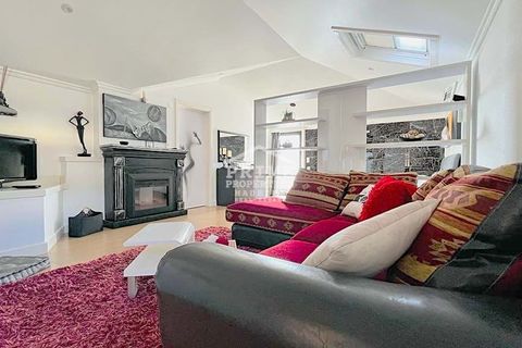 Villa i Calheta, Madeira, Calheta - € 850.000 | Ref: #1362 - foto 20