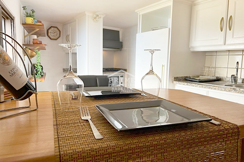 Villa i Calheta, Madeira, Calheta - € 850.000 | Ref: #1362 - foto 21
