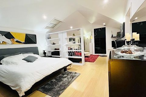 Villa i Calheta, Madeira, Calheta - € 850.000 | Ref: #1362 - foto 23
