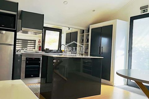 Villa i Calheta, Madeira, Calheta - € 850.000 | Ref: #1362 - foto 24
