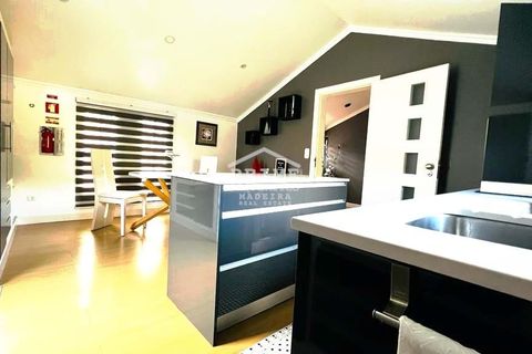 Villa i Calheta, Madeira, Calheta - € 850.000 | Ref: #1362 - foto 25