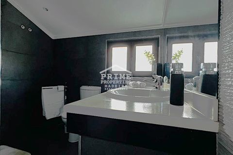 Villa i Calheta, Madeira, Calheta - € 850.000 | Ref: #1362 - foto 26