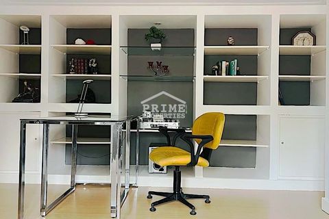 Villa i Calheta, Madeira, Calheta - € 850.000 | Ref: #1362 - foto 27