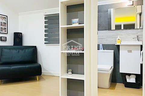 Villa i Calheta, Madeira, Calheta - € 850.000 | Ref: #1362 - foto 28
