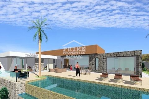 Villa i Calheta, Madeira, Calheta - € 1.200.000 | Ref: #1365 - foto 2