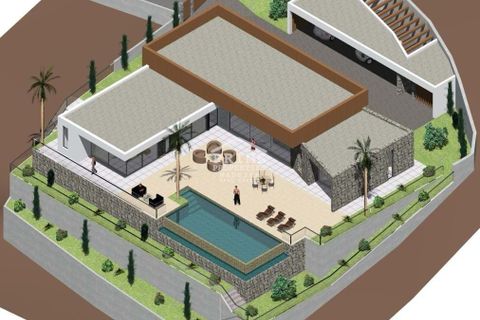 Villa i Calheta, Madeira, Calheta - € 1.200.000 | Ref: #1365 - foto 6