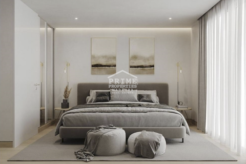 Lejlighed i Calheta, Madeira, Calheta - € 460.000 | Ref: #1421 T2 - foto 6