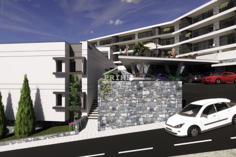 Lejlighed i Calheta, Madeira, Calheta - € 460.000 | Ref: #1421 T2 - foto 11