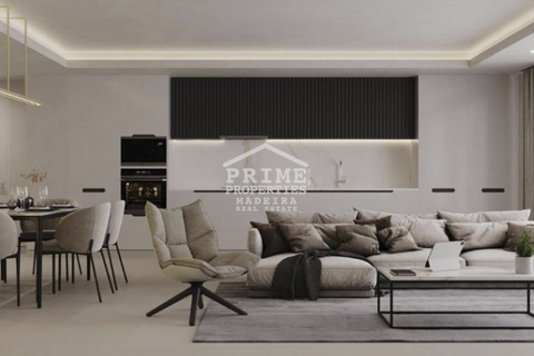 Lejlighed i Calheta, Madeira, Calheta - € 640.000 | Ref: #1421 T3 - foto 1