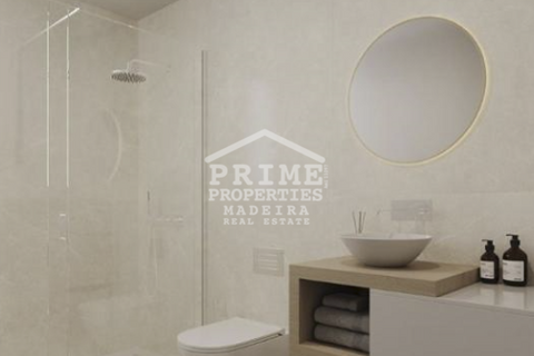 Lejlighed i Calheta, Madeira, Calheta - € 640.000 | Ref: #1421 T3 - foto 9