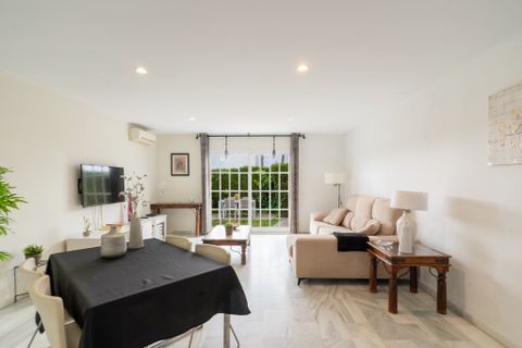 Byhus i Estepona, Malaga, Estepona - € 635.000 | Ref: ROB017 - foto 3