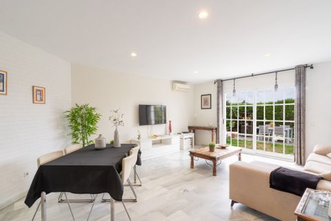 Byhus i Estepona, Malaga, Estepona - € 635.000 | Ref: ROB017 - foto 4