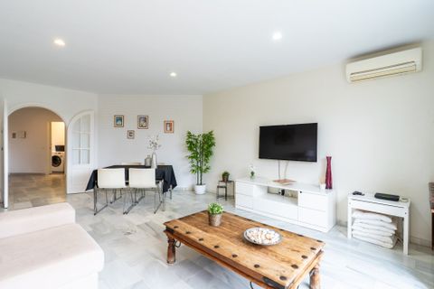 Byhus i Estepona, Malaga, Estepona - € 635.000 | Ref: ROB017 - foto 6