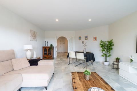 Byhus i Estepona, Malaga, Estepona - € 635.000 | Ref: ROB017 - foto 8