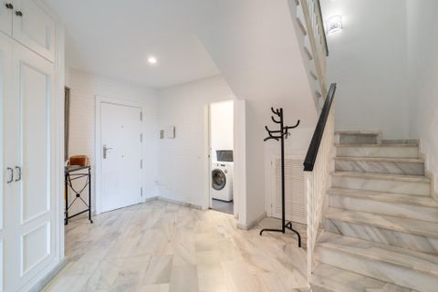 Byhus i Estepona, Malaga, Estepona - € 635.000 | Ref: ROB017 - foto 9