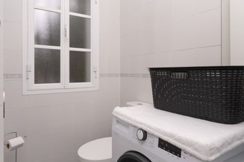 Byhus i Estepona, Malaga, Estepona - € 635.000 | Ref: ROB017 - foto 10