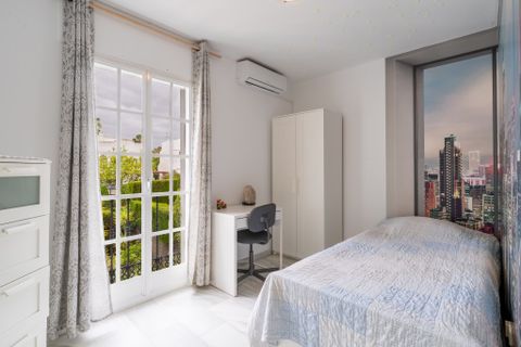 Byhus i Estepona, Malaga, Estepona - € 635.000 | Ref: ROB017 - foto 13