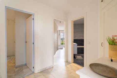 Byhus i Estepona, Malaga, Estepona - € 635.000 | Ref: ROB017 - foto 15