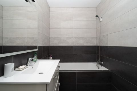 Byhus i Estepona, Malaga, Estepona - € 635.000 | Ref: ROB017 - foto 16
