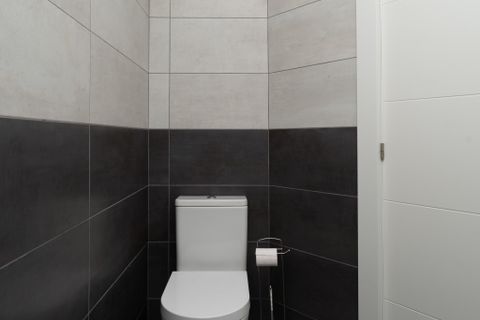 Byhus i Estepona, Malaga, Estepona - € 635.000 | Ref: ROB017 - foto 17