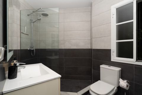 Byhus i Estepona, Malaga, Estepona - € 635.000 | Ref: ROB017 - foto 18