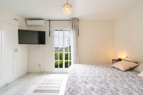Byhus i Estepona, Malaga, Estepona - € 635.000 | Ref: ROB017 - foto 19