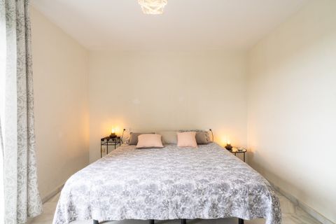 Byhus i Estepona, Malaga, Estepona - € 635.000 | Ref: ROB017 - foto 20