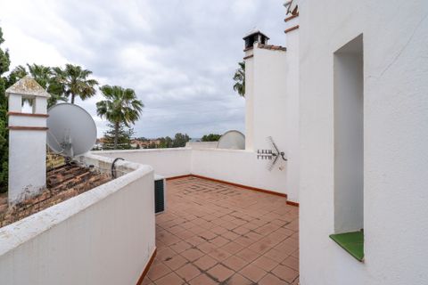 Byhus i Estepona, Malaga, Estepona - € 635.000 | Ref: ROB017 - foto 22