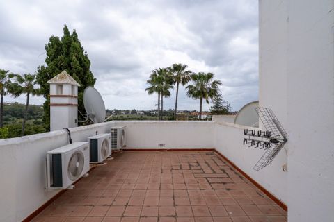Byhus i Estepona, Malaga, Estepona - € 635.000 | Ref: ROB017 - foto 23