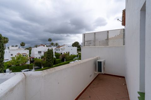 Byhus i Estepona, Malaga, Estepona - € 635.000 | Ref: ROB017 - foto 24