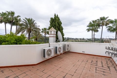 Byhus i Estepona, Malaga, Estepona - € 635.000 | Ref: ROB017 - foto 25