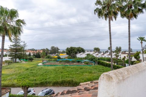 Byhus i Estepona, Malaga, Estepona - € 635.000 | Ref: ROB017 - foto 26