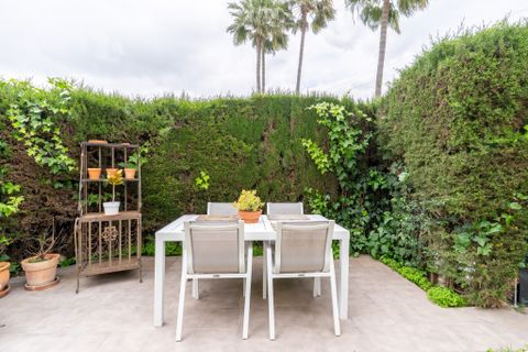 Byhus i Estepona, Malaga, Estepona - € 635.000 | Ref: ROB017 - foto 28