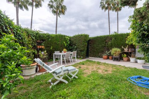 Byhus i Estepona, Malaga, Estepona - € 635.000 | Ref: ROB017 - foto 29