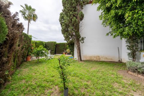 Byhus i Estepona, Malaga, Estepona - € 635.000 | Ref: ROB017 - foto 30