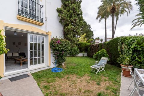 Byhus i Estepona, Malaga, Estepona - € 635.000 | Ref: ROB017 - foto 31