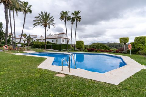 Byhus i Estepona, Malaga, Estepona - € 635.000 | Ref: ROB017 - foto 32