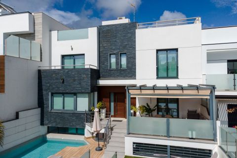 Villa em Nerja, Malaga, Nerja - € 780.000 | Ref: THM2516 - foto 2