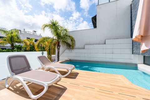 Villa em Nerja, Malaga, Nerja - € 780.000 | Ref: THM2516 - foto 3